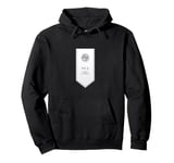 ARMORED CORE VI FIRES OF RUBICON PCA Pullover Hoodie