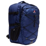 Technicals Metropolis 33 Litre Backpack Rucksack Hiking Camping High Quality NEW