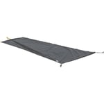 Big Agnes FOOTPRINT Fly Creek HV UL 1 - Tapis de tente Gray Taille unique