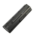 Battery For Hp G42 G56 G62 G72 G4/g5/g6/g7-1000 Presario Cq32 Cq42 Cq62 Cq72