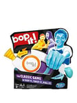 Hasbro Bop It! Game From Hasbro Gaming