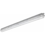 Led-R malmbergs - Alfa led r, 1x18w, ip65