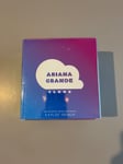 Ariana Grande Cloud EDP 100ml New & Cellophane Sealed