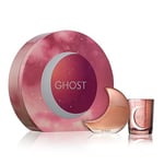 Ghost Orb Of Night 30ml Gift Set