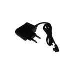 Vhbw - 220V Bloc d'alimentation chargeur (1A) avec mini-USB pour Navigon 6350 7000 7100 7110 2100 max 2110 max 2150 max 330 0max 4310 max 4350