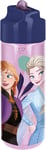 Bouteille Originale Disney Frozen En Ecozen Pour Enfants De 540 ML. DISNEY