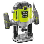 Ryobi Handöverfräs 1600W RRT1600-K