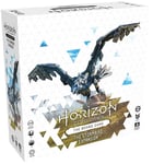 Horizon Zero Dawn: Board Game - Stormbird Expansion | Officially Licensed New