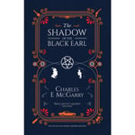 The Shadow of the Black Earl (häftad, eng)