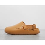 Nike Calm Mule Women's