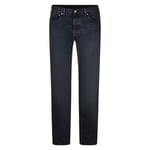 Jean Levi's® 501 Levi'S Original en coton bleu