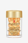 Elizabeth Arden - Ceramide Capsules Restoring Light Serum 30 pcs - Natur