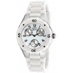 Invicta Ladies Angel Watch IN-18786