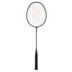 Yonex Nanoflare 800 Pro 3UG5, Badmintonracket