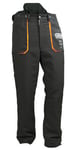Oregon Pantalon de protection Yukon® - Taille L