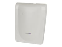 Alcatel-Lucent 8379 Dect Ibs Integrated Antennas - Basstation För Trådlös Voip-Telefon - Ip-Dect\Gap