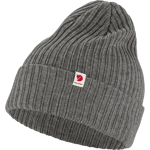 Fjällräven Fjällräven Rib Hat Grey, OneSize