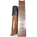 Urban Decay Liquid 8.75 Naked Skin Weightless Ultra Definition Face