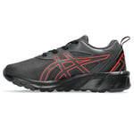 Asics Gel-Quantum 90 IV PS Sneaker, 9 UK