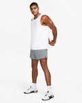 Nike Primary Men's Dri-FIT Versatile Tank Top