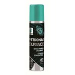 Fedt til kæder Petronas (200 ml) PTFE