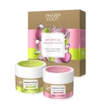 Spa Ritual - Paradise Touch set - Scrub + Butter - Pharm Foot Vit