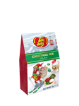 Jelly Belly Christmas Mix Mini Box, 45g