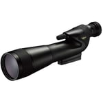 Nikon Prostaff 5 Fieldscope 82-S + 20-60x -tubkikare