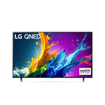 LG QNED 55QNED776RB 139,7 cm (55") 4K Ultra HD Smart TV Wifi Gris