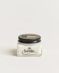 Saphir Medaille d'Or Creme Pommadier 1925 75 ml White