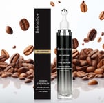 Caffeine Eye Cream, Caffeine Eye Serum,Under Eye Cream Dark Circles,Eye Cream fo