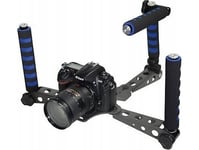 Micnova Steadycam-Stativ / Flycam / Dslr-Kamerastativ