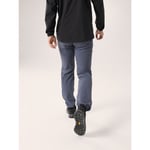 Arc'teryx Gamma Pant Herre