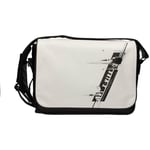 STAR WARS - X-WING MESSENGER BAG (SDTSDT89012)