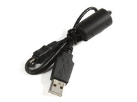 Sony Cyber-Shot 9913 - Cable - Digital - Juodas