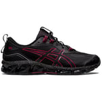 Baskets Asics  Baskets  GEL-QUANTUM 360 VII