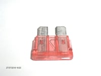 F06-4027-05 Fuse 4A 250V TS-480 Kenwood TS480 F06-4029-05 TS-2000 R-5E Original