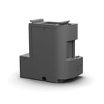Ink Maintenance Box Compatible for Epson EcoTank ET-3700, ET-4850, ET-M1170