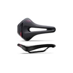 Selle San Marco GND Open-Fit Carbon FX - Noir - Large