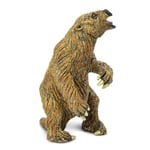 Safari - 2741-29 - Figurine - Animal - Ours Prehistorique