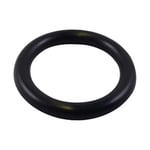 O-Ring 0112 - 15.16mm x 9.92mm x 2.62mm - EPDM