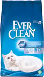 Everclean Ever Clean Extra Strength Unscented 20 L