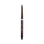 L'Oréal Paris Infaillible Grip 36H Gel Automatic Eyeliner Brun