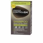 Shampooing Just For Men Control Gx 118 ml