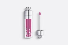 Dior Addict Lip Maximizer - - 6 Ml