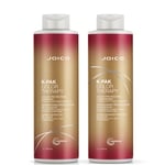 Joico K-Pak Color Therapy Supersize Duo