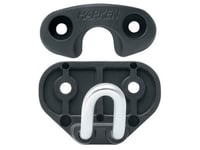 Harken Line Conductor Hög, För Micro Cam-Cleat