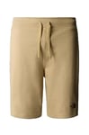 THE NORTH FACE Standard Shorts Kaki Stone M