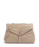 Valentino Bags Privilege Shoulder bag beige