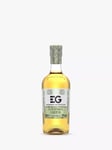 Edinburgh Gin Elderflower Liqueur, 50cl